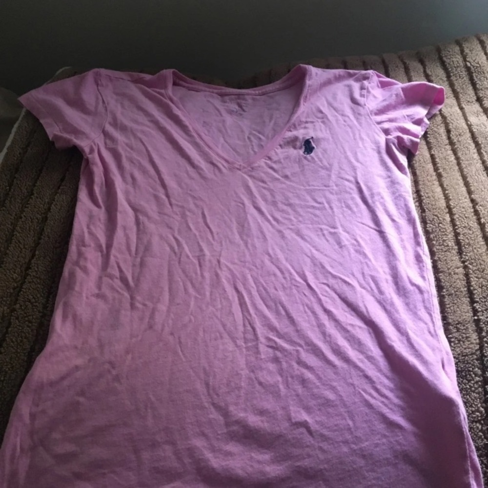 Tshirt